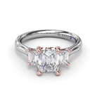 S4339-14kt-White-Rose