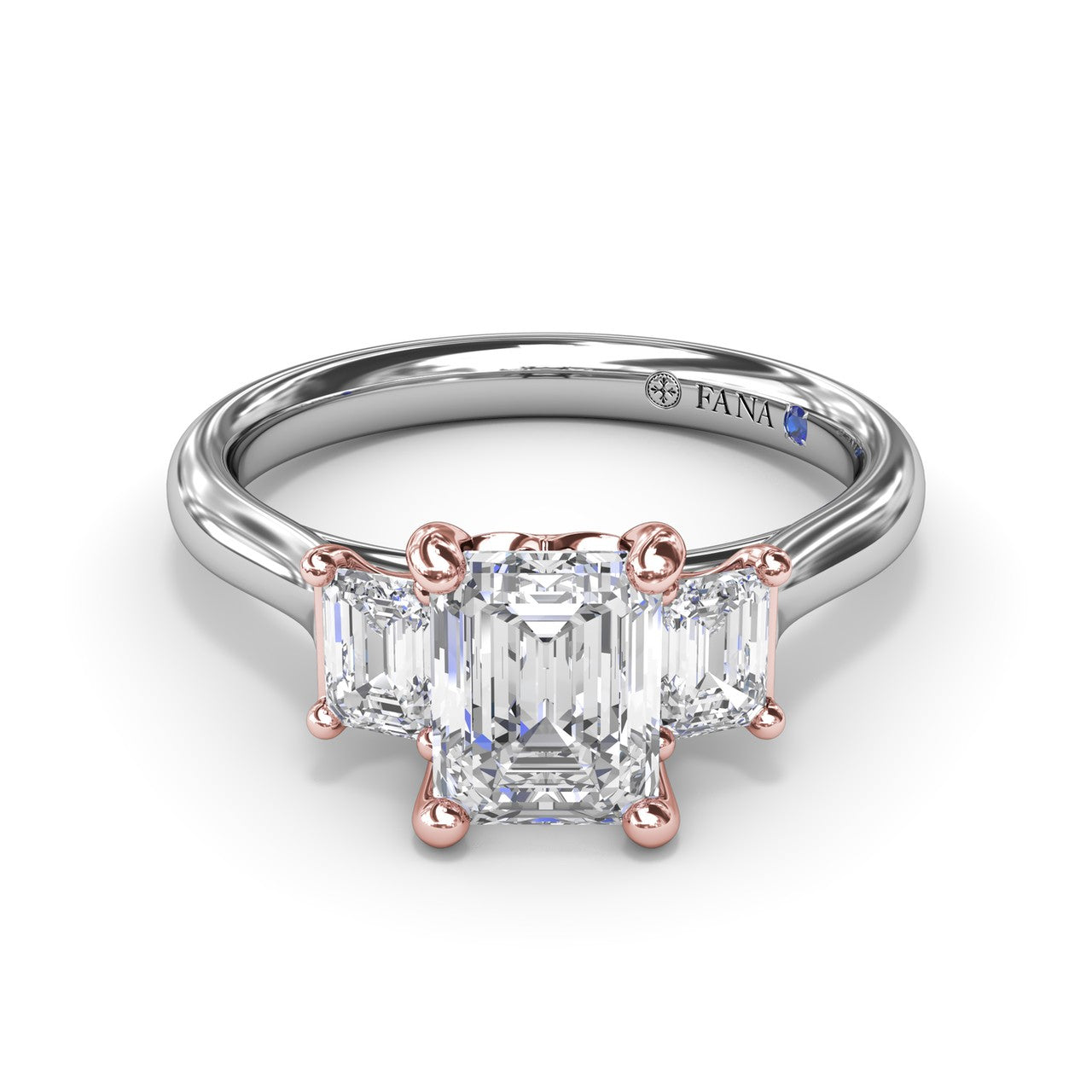 S4339-18kt-White-Rose