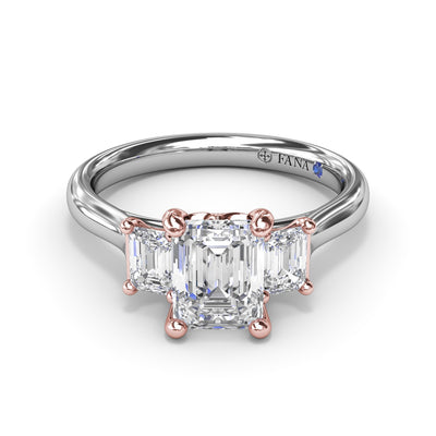 S4339-18kt-White-Rose