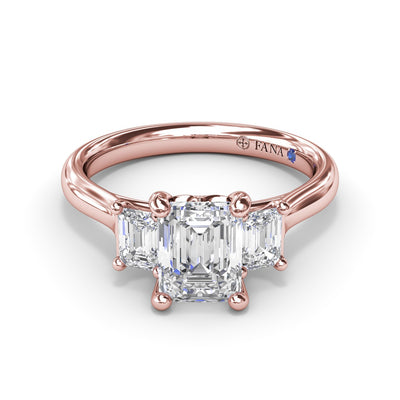 S4339-14kt-Rose