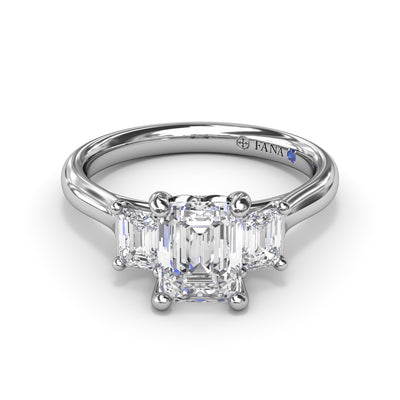 S4339-14kt-White