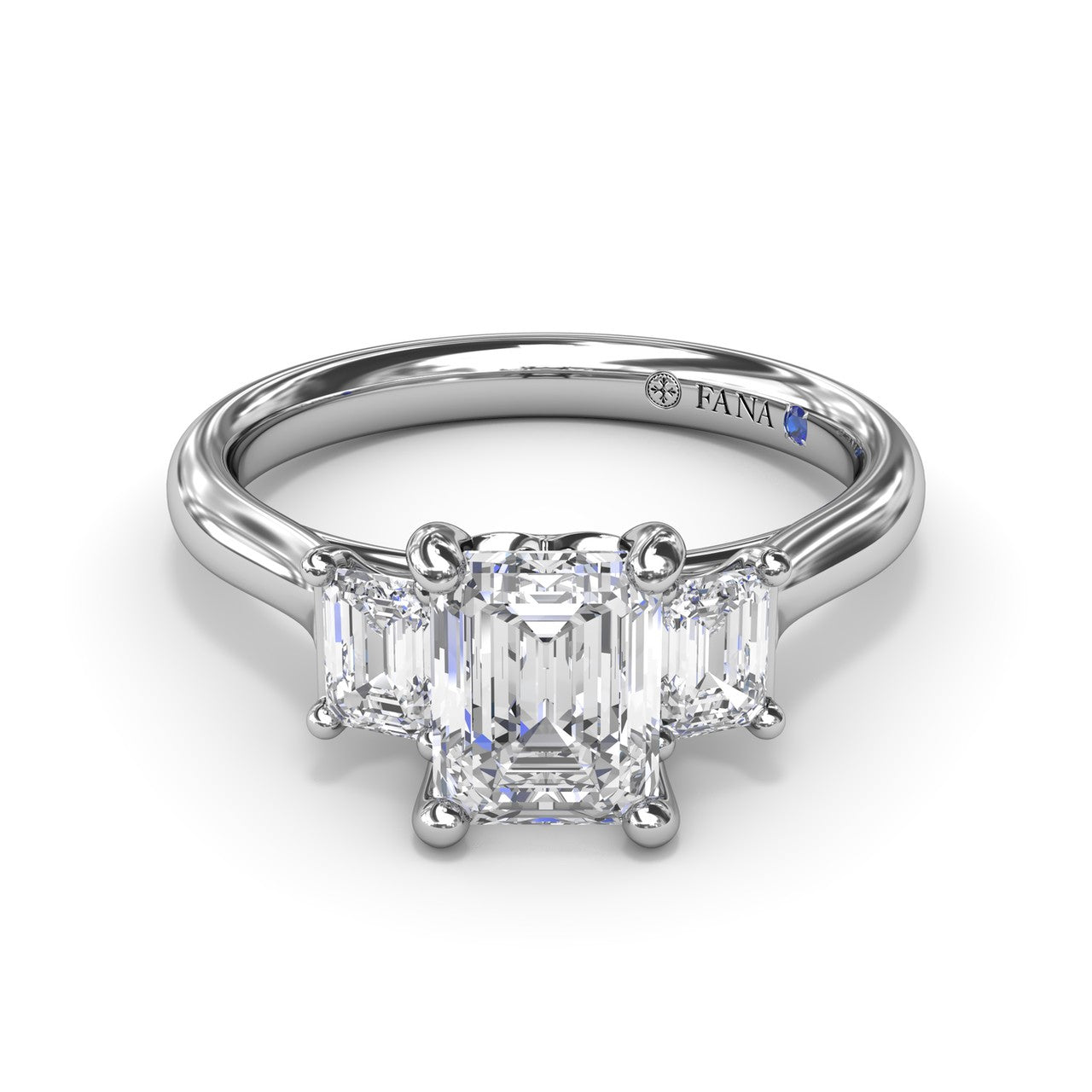 S4339-18kt-White