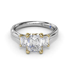 S4339-14kt-White-Yellow