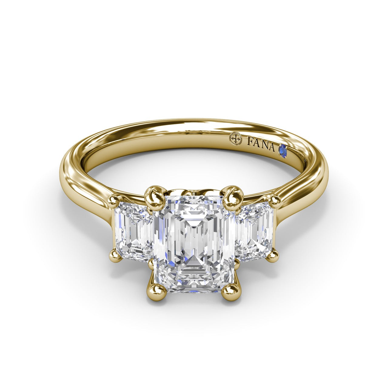 S4339-14kt-Yellow