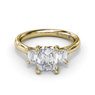 S4339-14kt-Yellow