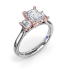 S4339-18kt-White-Rose