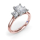 S4339-14kt-Rose-White