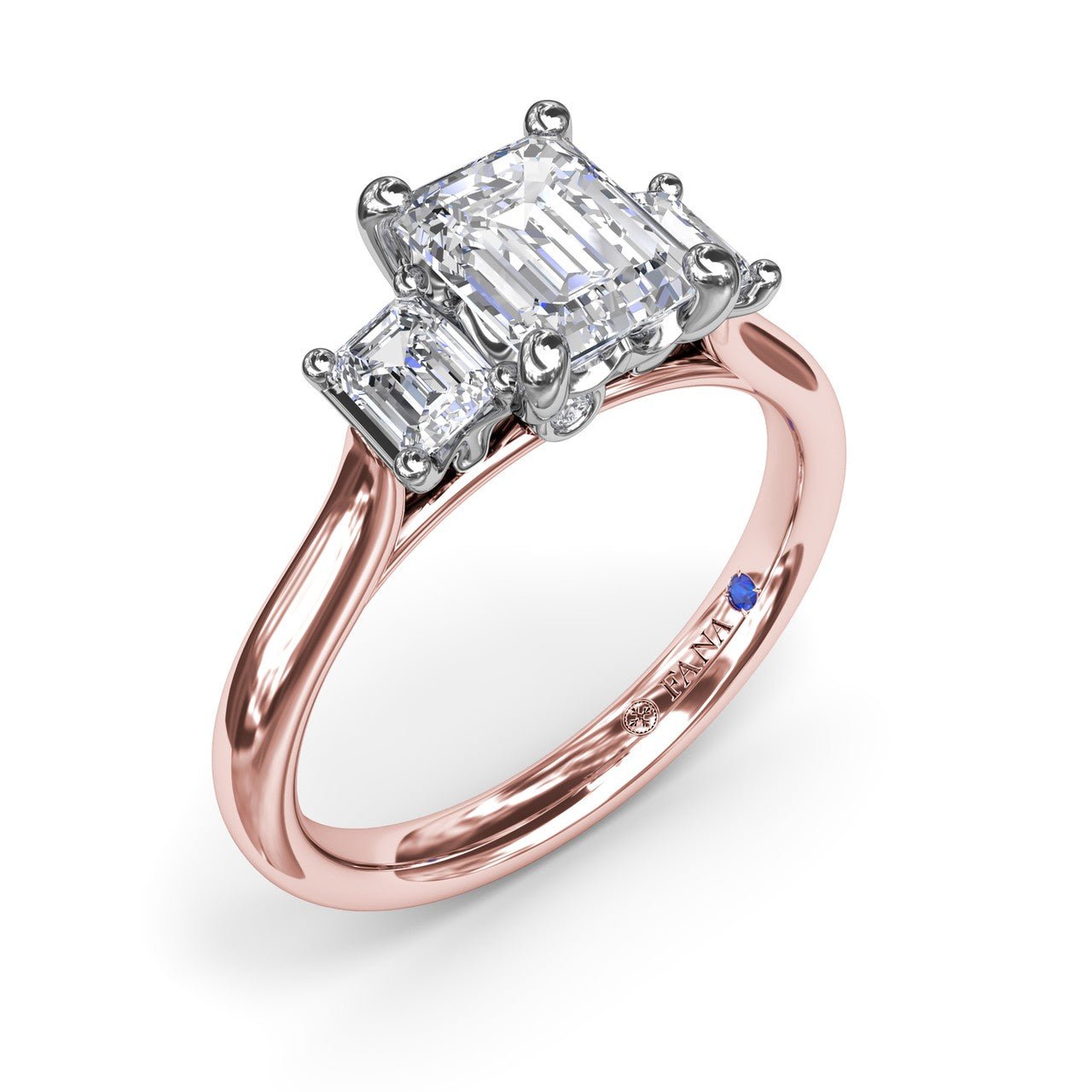 S4339-18kt-Rose-White