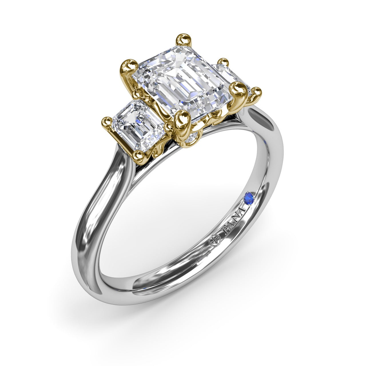 S4339-18kt-White-Yellow