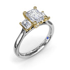 S4339-18kt-White-Yellow