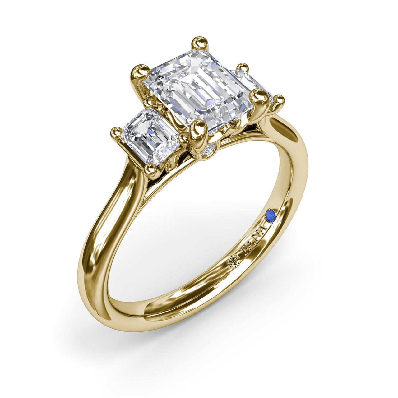S4339-14kt-Yellow