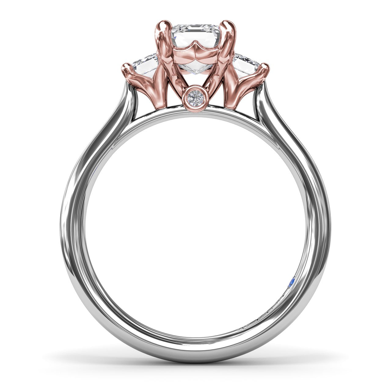 S4339-14kt-White-Rose