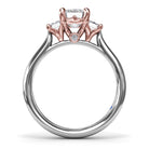 S4339-18kt-White-Rose