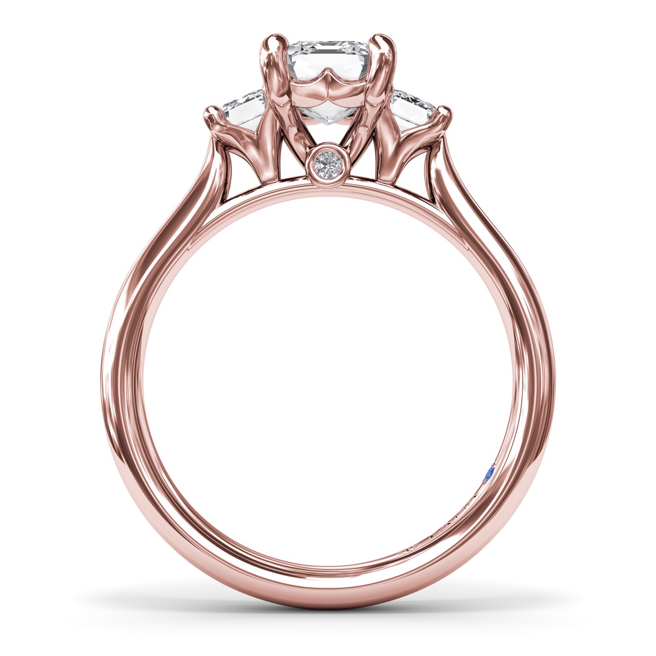 S4339-14kt-Rose