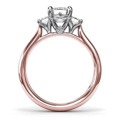 S4339-14kt-Rose-White