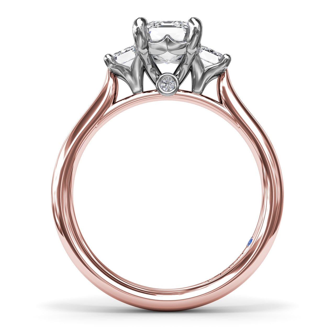 S4339-18kt-Rose-White