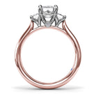 S4339-18kt-Rose-White