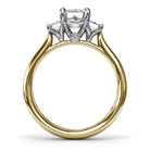 S4339-14kt-Yellow-White