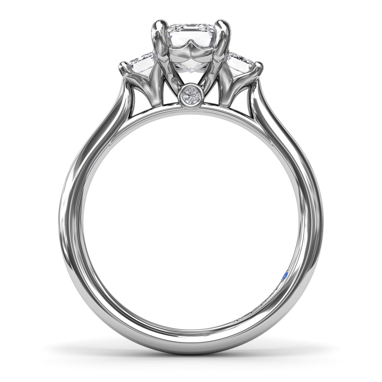 S4339-Platinum