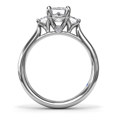 S4339-Platinum