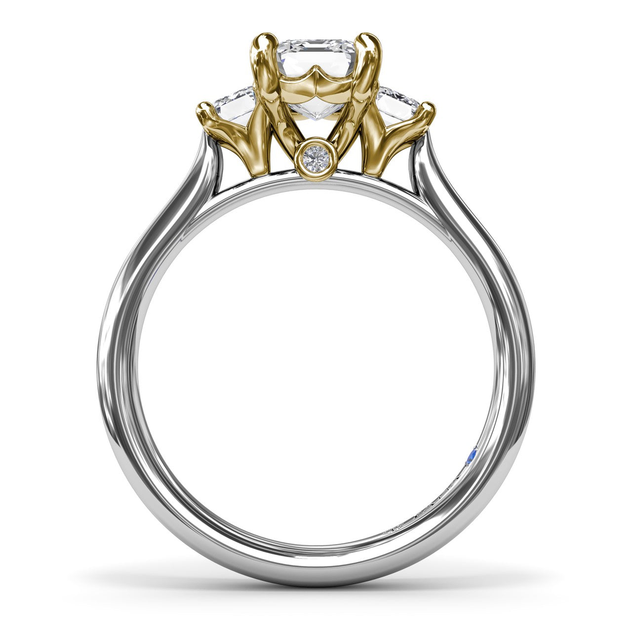 S4339-14kt-White-Yellow