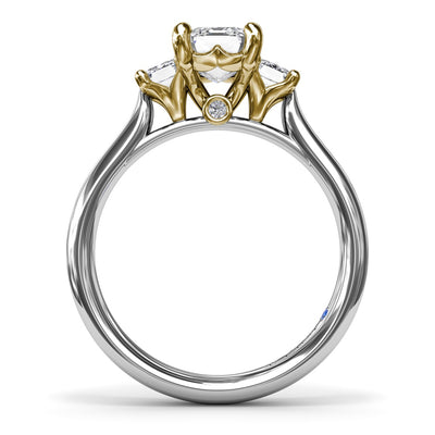 S4339-14kt-White-Yellow