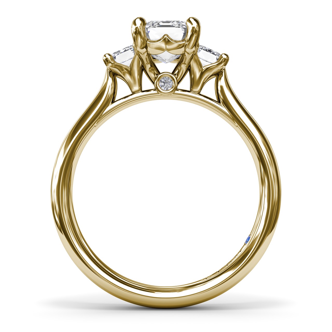 S4339-14kt-Yellow