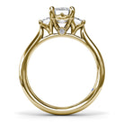 S4339-14kt-Yellow