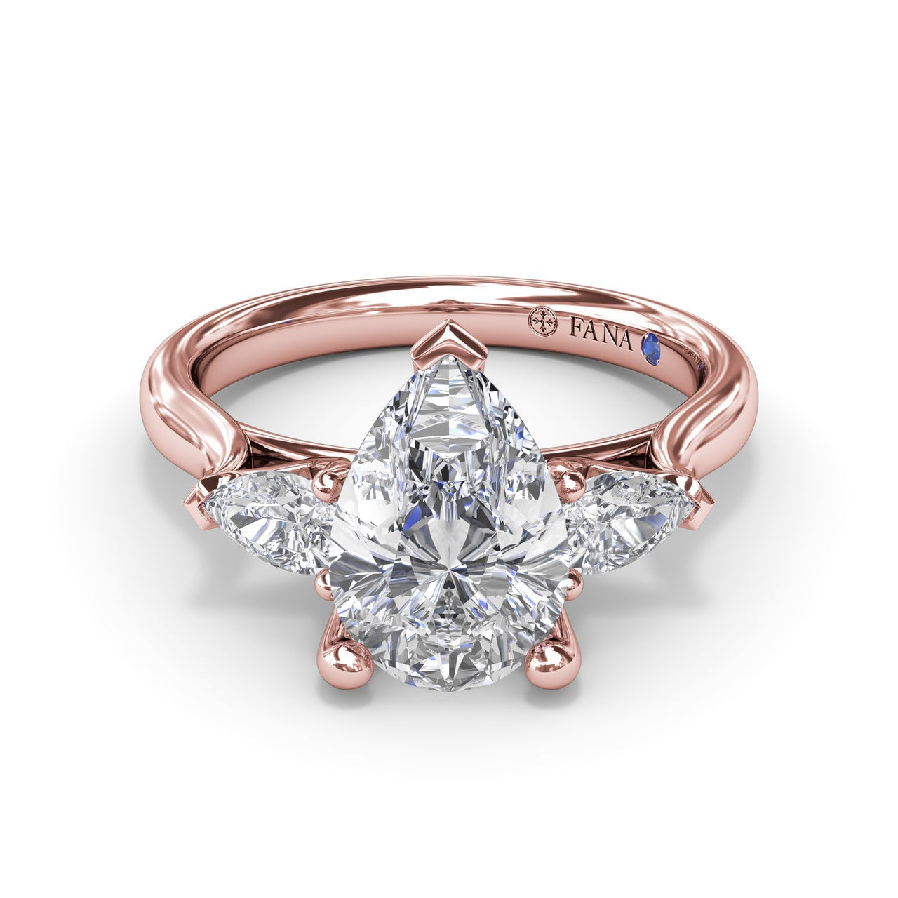 S4340-14kt-Rose
