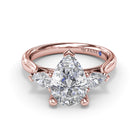 S4340-14kt-Rose
