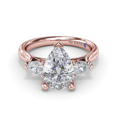 S4340-14kt-Rose