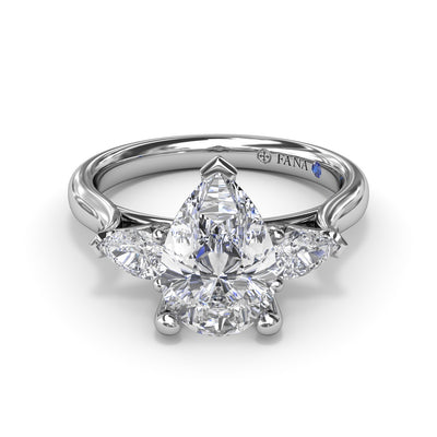 S4340-Platinum