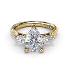 S4340-18kt-Yellow