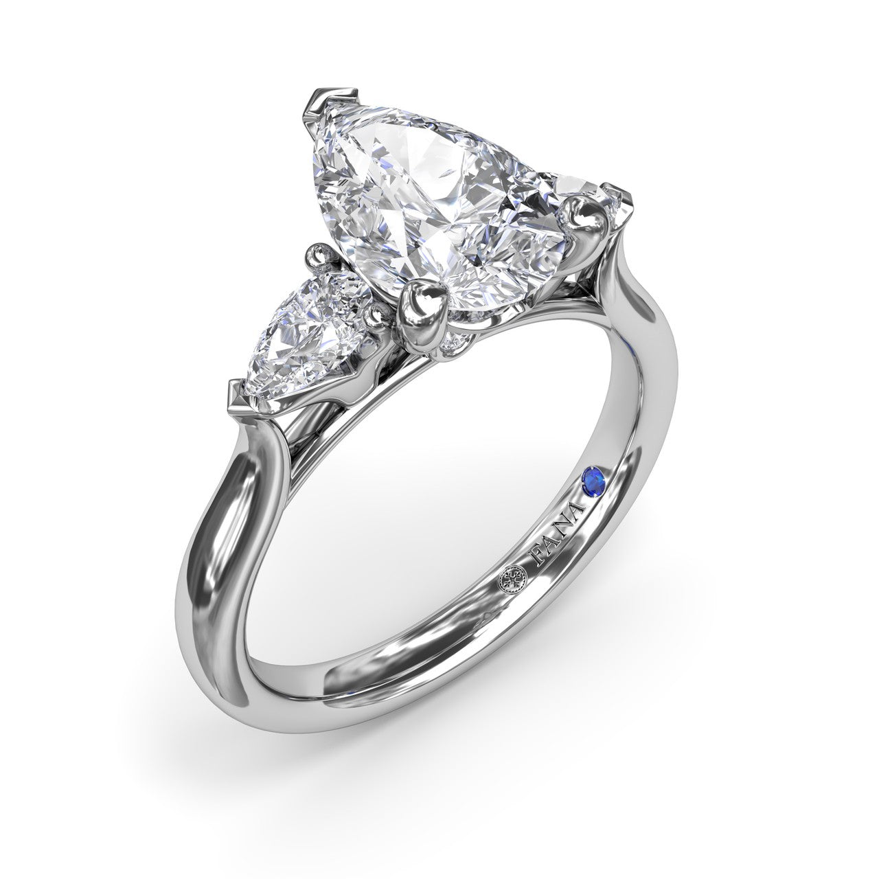 S4340-Platinum