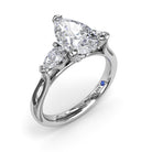S4340-Platinum