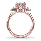 S4340-14kt-Rose
