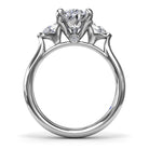 S4340-Platinum