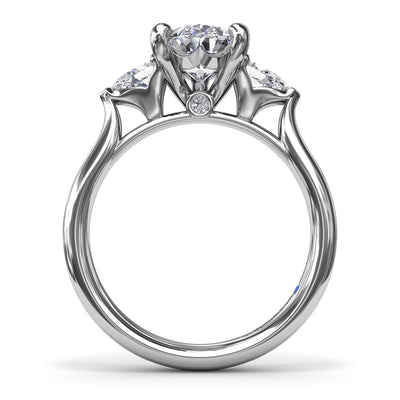 S4340-Platinum