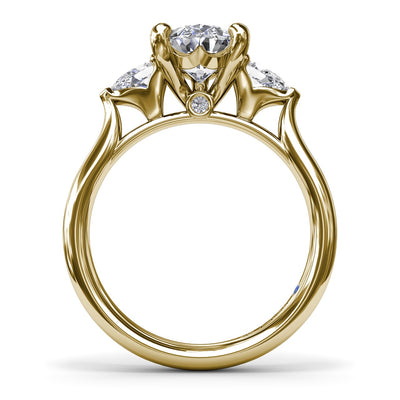 S4340-14kt-Yellow