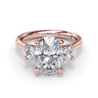 S4341-14kt-Rose