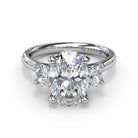 S4341-Platinum