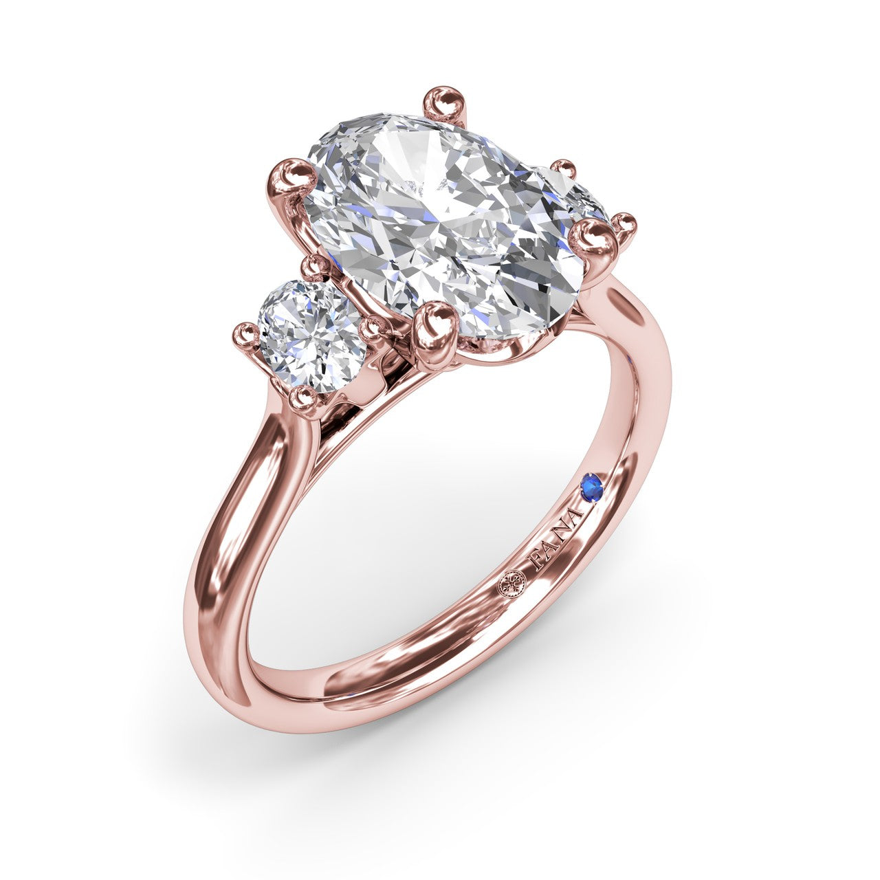 S4341-14kt-Rose