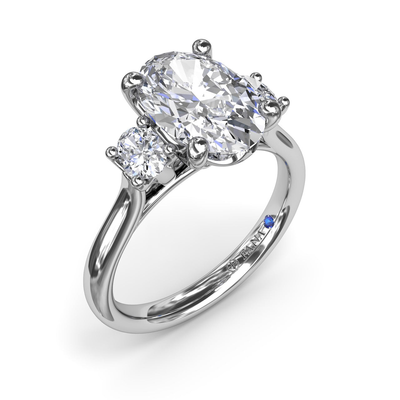 S4341-Platinum