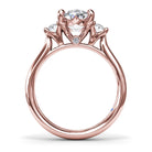 S4341-14kt-Rose
