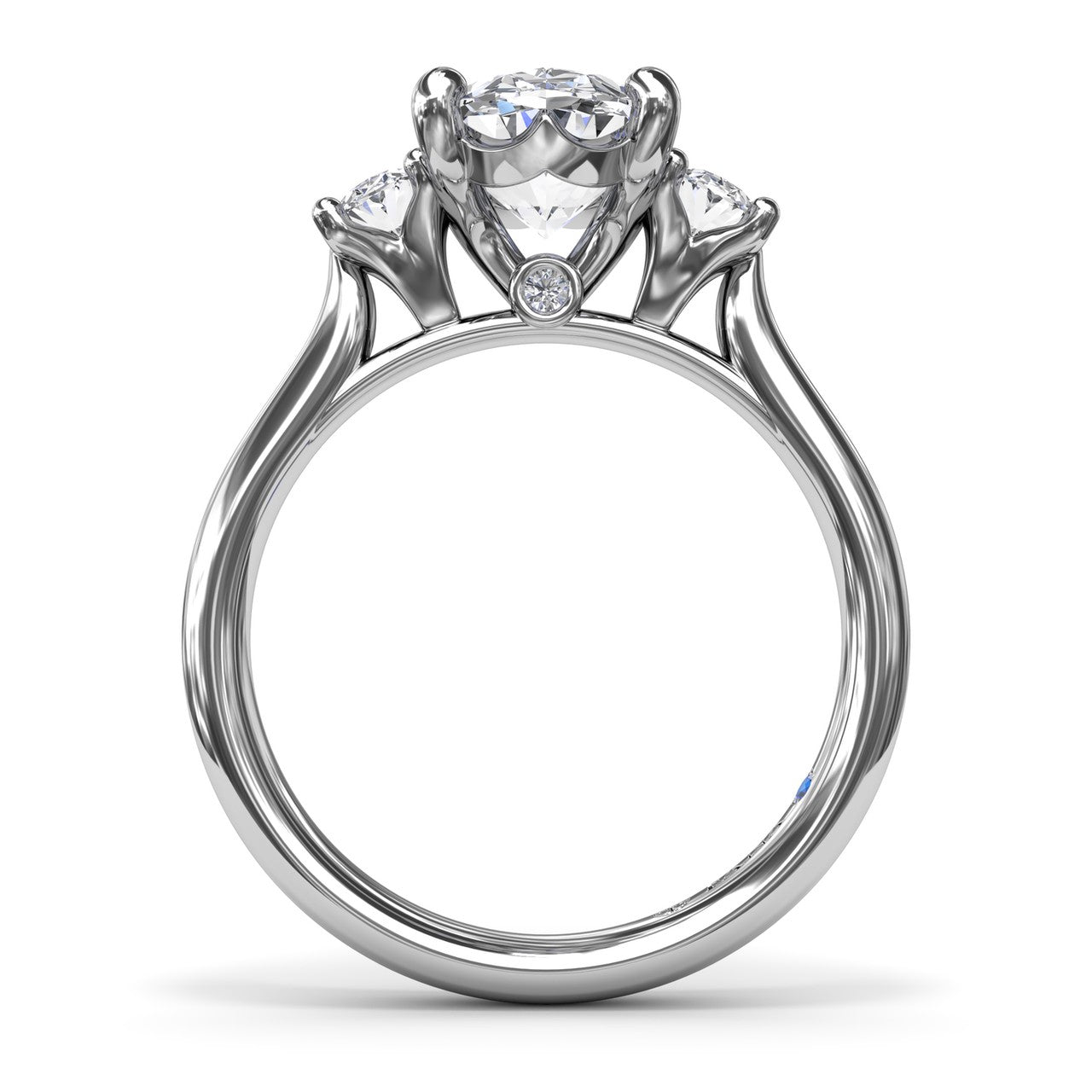 S4341-Platinum