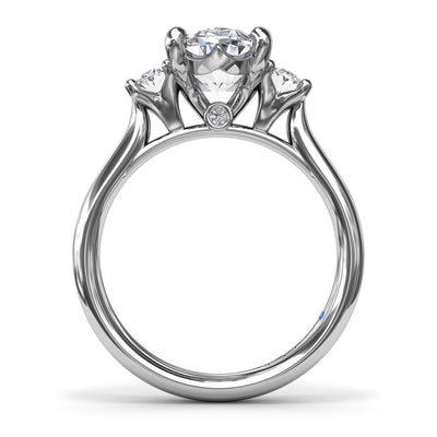 S4341-Platinum