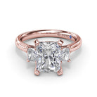 S4342-14kt-Rose