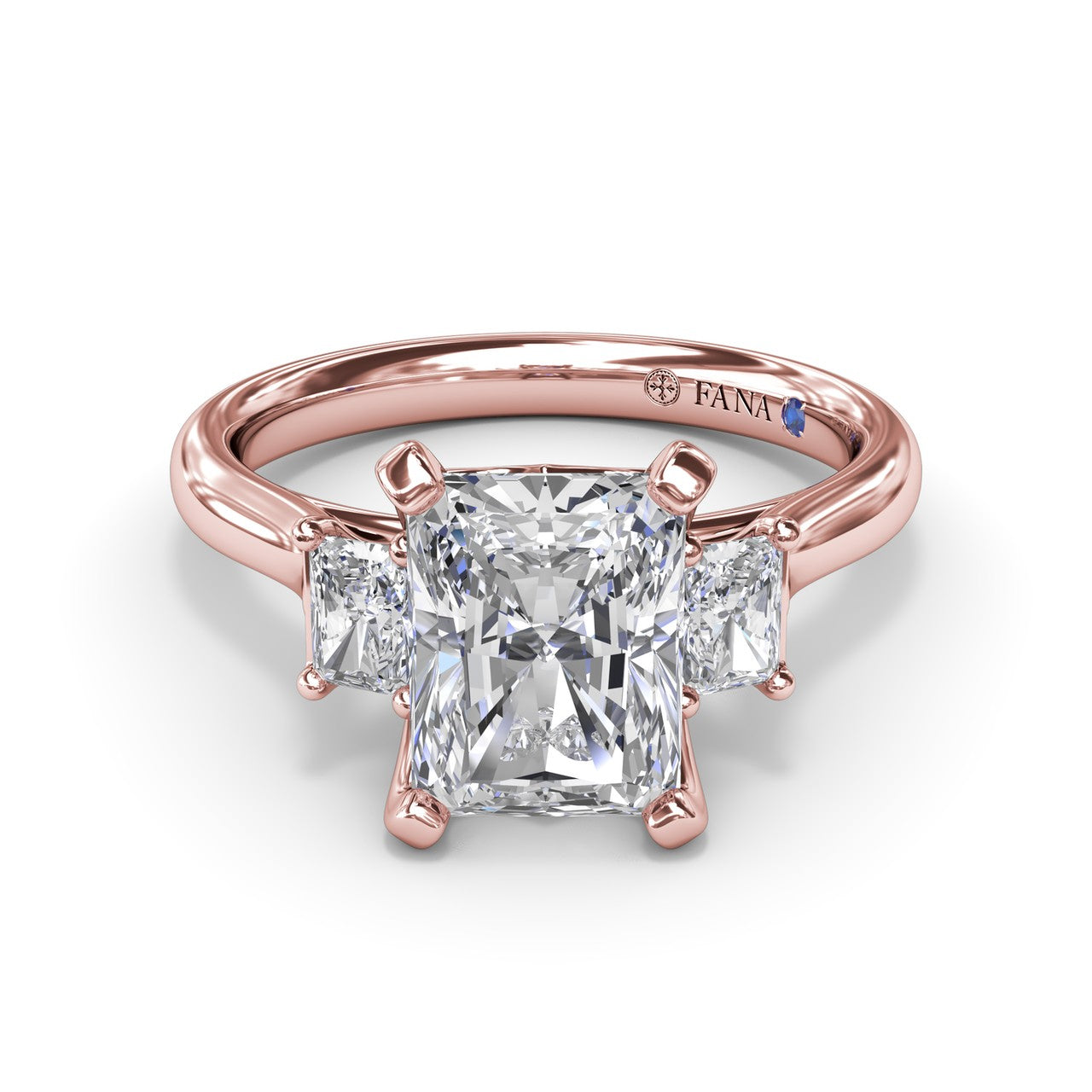 S4342-18kt-Rose