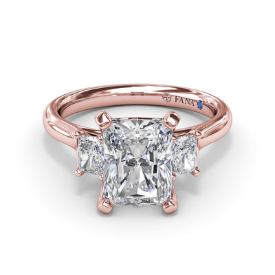 S4342-18kt-Rose