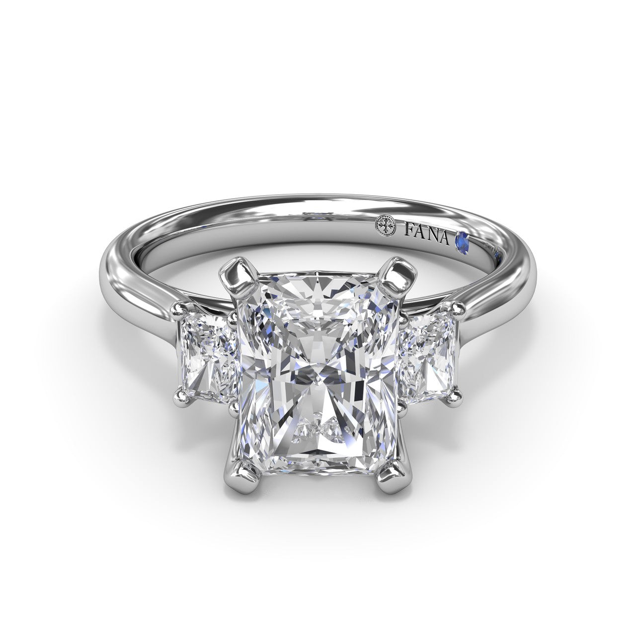 S4342-Platinum